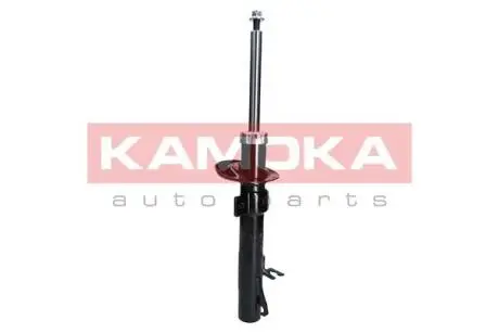 Амортизатор KAMOKA 2000260