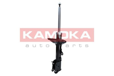 Амортизатор KAMOKA 2000273