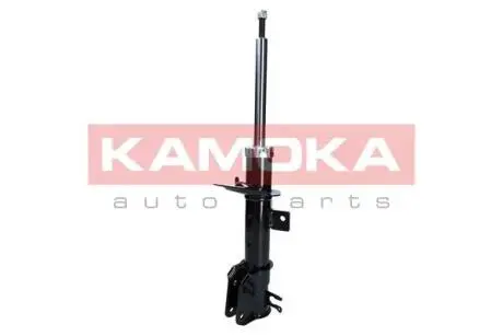 Амортизатор KAMOKA 2000278