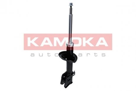 Амортизатор KAMOKA 2000284