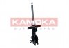 Амортизатори KAMOKA 2000322 (фото 1)
