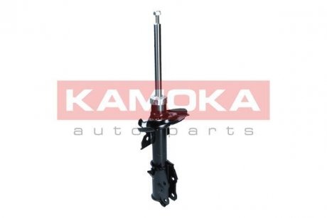 Амортизатор газовый передний правый KAMOKA 2000350