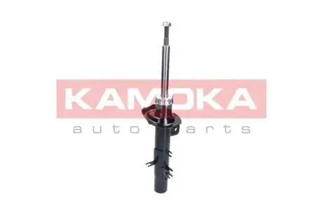 Амортизатор KAMOKA 2000398