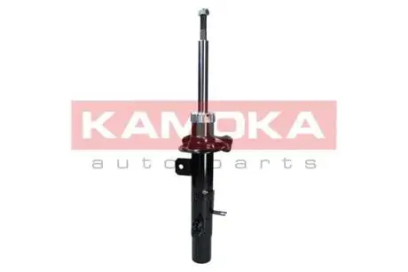 Амортизатор KAMOKA 2000399