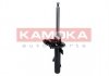 Амортизатор KAMOKA 2000427 (фото 4)
