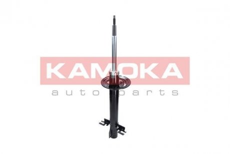 Амортизатор KAMOKA 2000434