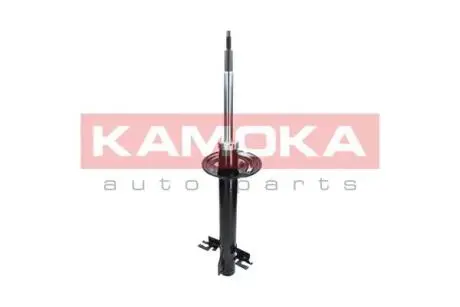 Амортизатор KAMOKA 2000434