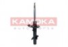 Амортизатори KAMOKA 2000459 (фото 4)
