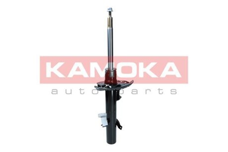 Амортизаторы KAMOKA 2000460