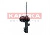 Амортизатор газовый KAMOKA 2000491 (фото 3)