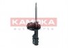 Амортизатор газовый KAMOKA 2000492 (фото 3)