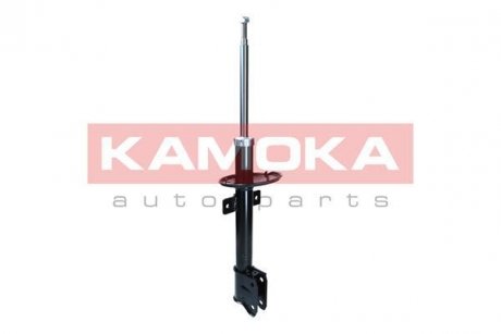 Амортизатор задний газовый KAMOKA 2000503
