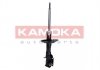 Передний амортизатор правый gaz KAMOKA 2000504 (фото 1)