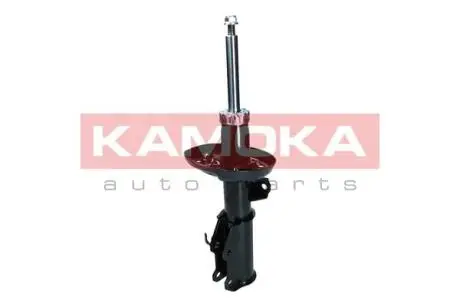 Амортизатор KAMOKA 2000561
