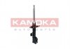 Амортизатор KAMOKA 2000565 (фото 4)
