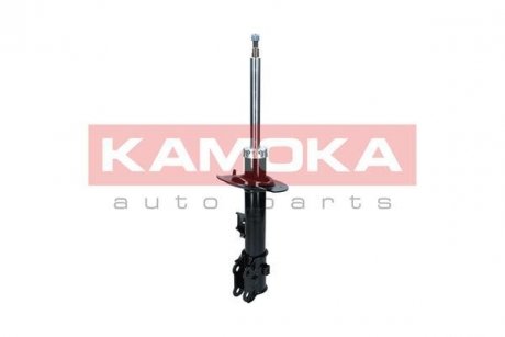 Амортизатор KAMOKA 2000565