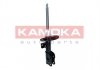 Передній амортизатор правий gaz KAMOKA 2000566 (фото 1)