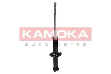 Амортизатор KAMOKA 2000614