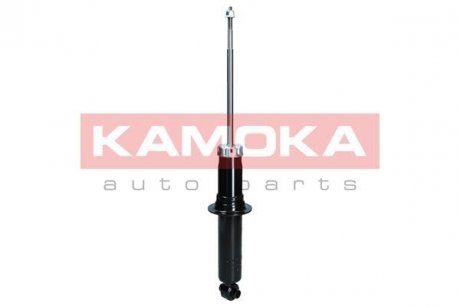 Амортизатор газовий задній KAMOKA 2000620