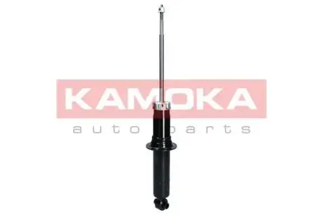 Амортизатор газовый задний KAMOKA 2000620