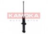 Амортизатор задний l/p gaz KAMOKA 2000632 (фото 3)