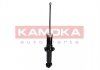Амортизатор задний l/p gaz KAMOKA 2000632 (фото 4)