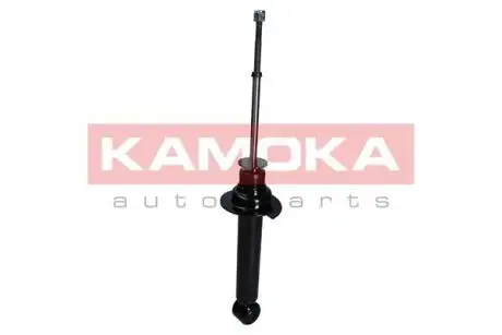 Амортизатор KAMOKA 2000636