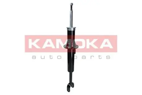 Амортизатор KAMOKA 2000651