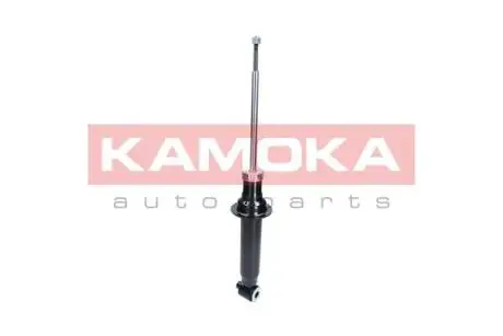 Амортизатор KAMOKA 2000655