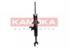 Передній амортизатор правий gaz KAMOKA 2000656 (фото 2)