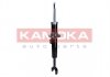 Передний амортизатор правый gaz KAMOKA 2000656 (фото 3)