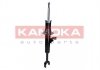 Передний амортизатор правый gaz KAMOKA 2000656 (фото 4)