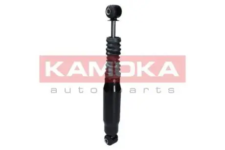 Амортизатор KAMOKA 2000662