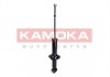 Амортизатор KAMOKA 2000665 (фото 4)