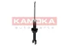 Амортизатор задний l/p gaz osl specjal KAMOKA 2000677 (фото 2)