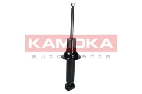 Амортизатор задний l/p gaz KAMOKA 2000681