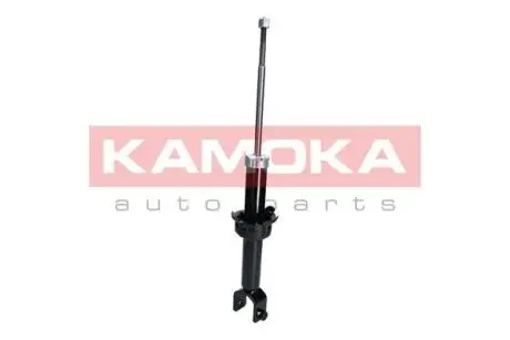 Амортизатор KAMOKA 2000683