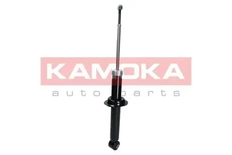 Амортизатор KAMOKA 2000684