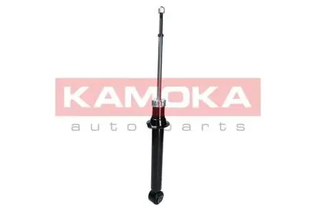 Амортизатор задний l/p gaz osl specjal KAMOKA 2000687