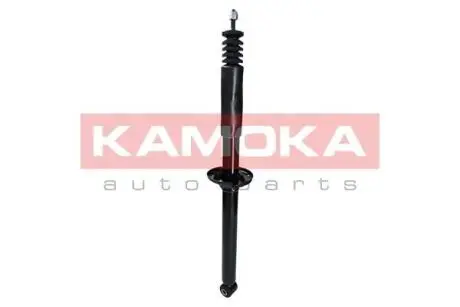 Амортизатор задний, газовый KAMOKA 2000695