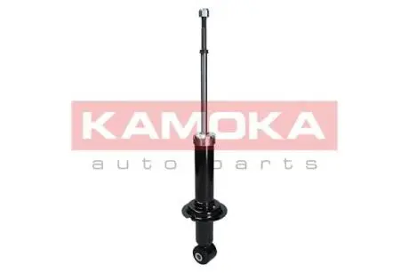 Амортизатор KAMOKA 2000702