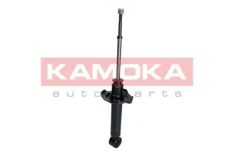Амортизатор KAMOKA 2000703