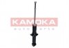 Амортизатор задний l/p gaz KAMOKA 2000704 (фото 2)