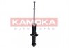 Амортизатор задний l/p gaz KAMOKA 2000704 (фото 3)