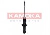 Амортизатор задній l/p gaz KAMOKA 2000704 (фото 4)