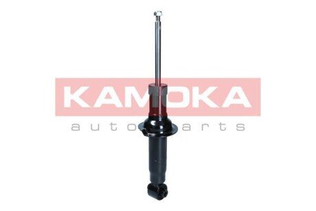 Амортизатор газовый задний KAMOKA 2000710