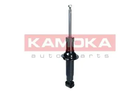 Амортизатор газовый задний KAMOKA 2000710