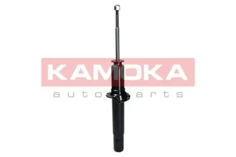 Амортизатор KAMOKA 2000711