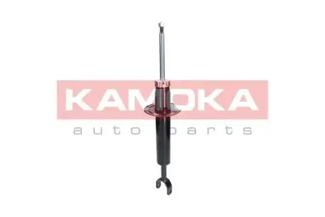 Амортизатор KAMOKA 2000712