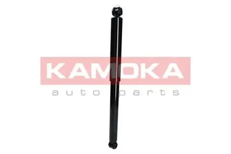 Амортизатор задний l/p gaz KAMOKA 2000720